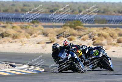 media/Feb-26-2022-CVMA (Sat) [[cf63580b09]]/Race 4 500 Supersport-350 Supersport/